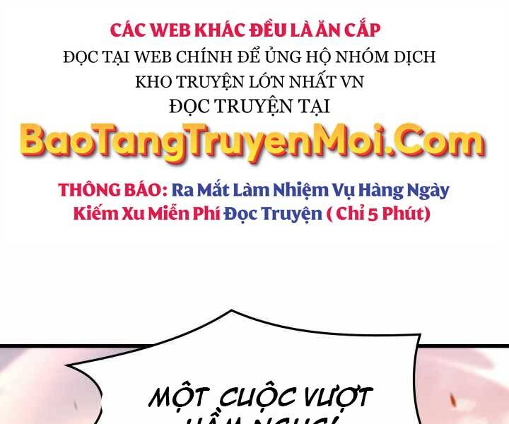 Seoul Tử Linh Sư Chapter 49 - Trang 2