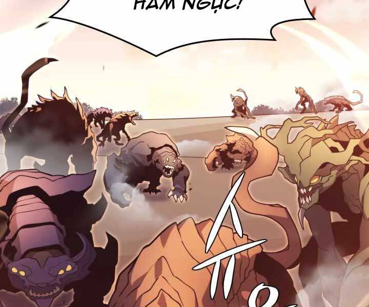 Seoul Tử Linh Sư Chapter 49 - Trang 2