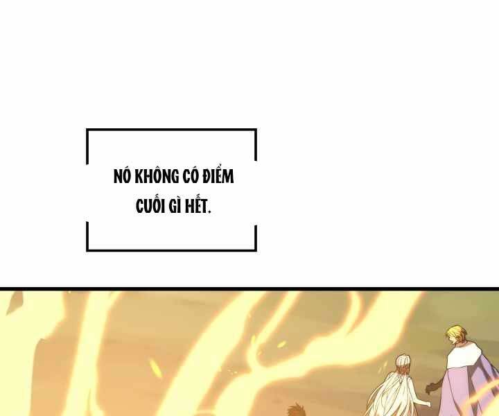 Seoul Tử Linh Sư Chapter 49 - Trang 2