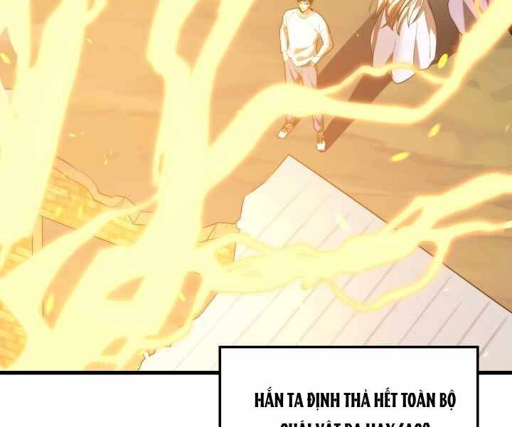 Seoul Tử Linh Sư Chapter 49 - Trang 2