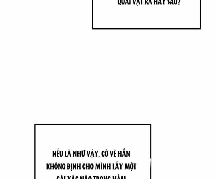 Seoul Tử Linh Sư Chapter 49 - Trang 2