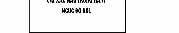 Seoul Tử Linh Sư Chapter 49 - Trang 2