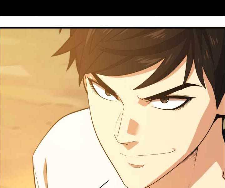 Seoul Tử Linh Sư Chapter 49 - Trang 2