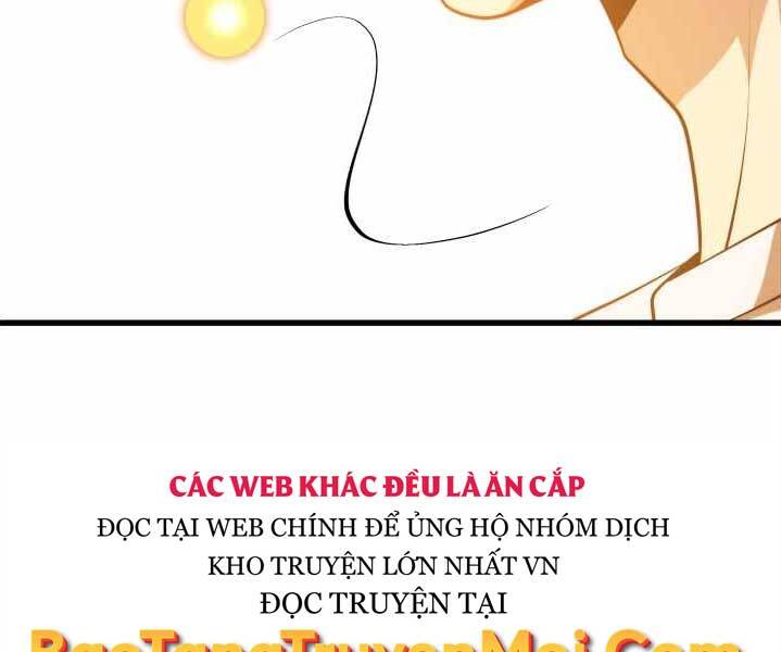 Seoul Tử Linh Sư Chapter 49 - Trang 2