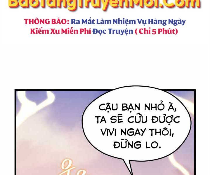 Seoul Tử Linh Sư Chapter 49 - Trang 2