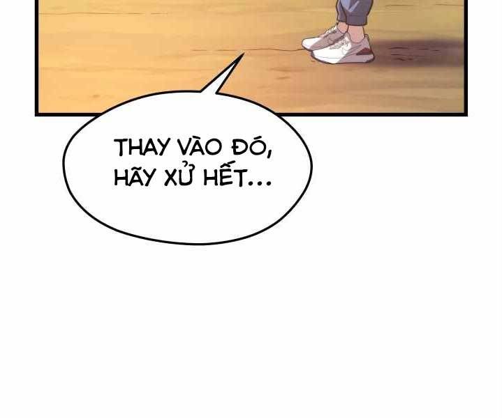 Seoul Tử Linh Sư Chapter 49 - Trang 2