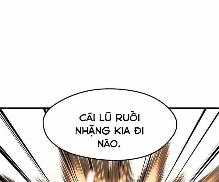 Seoul Tử Linh Sư Chapter 49 - Trang 2