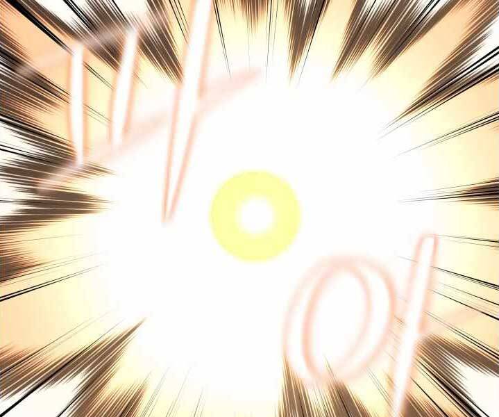 Seoul Tử Linh Sư Chapter 49 - Trang 2