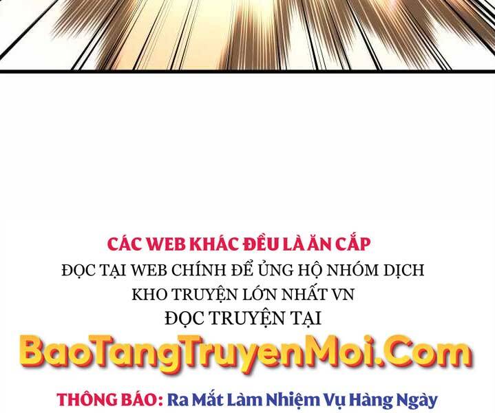 Seoul Tử Linh Sư Chapter 49 - Trang 2