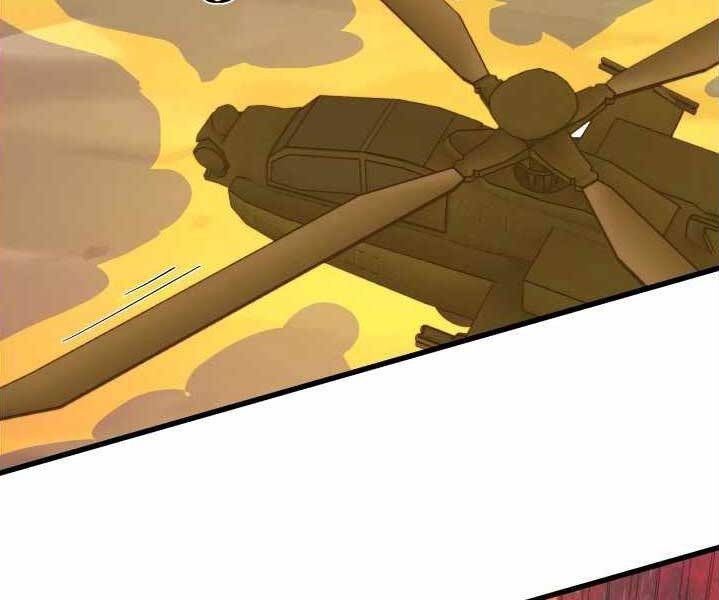 Seoul Tử Linh Sư Chapter 49 - Trang 2