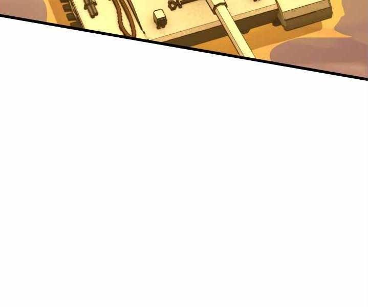 Seoul Tử Linh Sư Chapter 49 - Trang 2