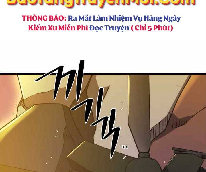 Seoul Tử Linh Sư Chapter 49 - Trang 2