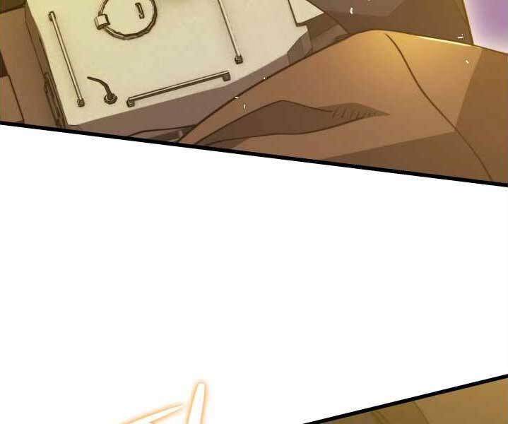 Seoul Tử Linh Sư Chapter 49 - Trang 2