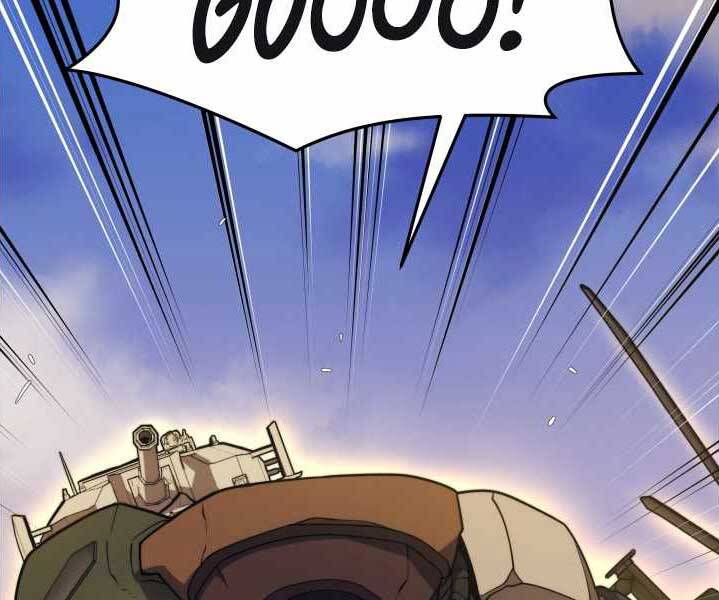 Seoul Tử Linh Sư Chapter 49 - Trang 2