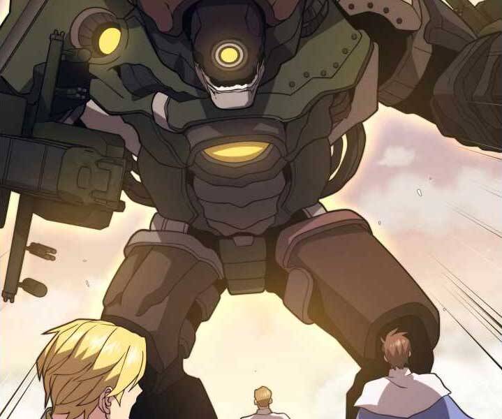 Seoul Tử Linh Sư Chapter 49 - Trang 2