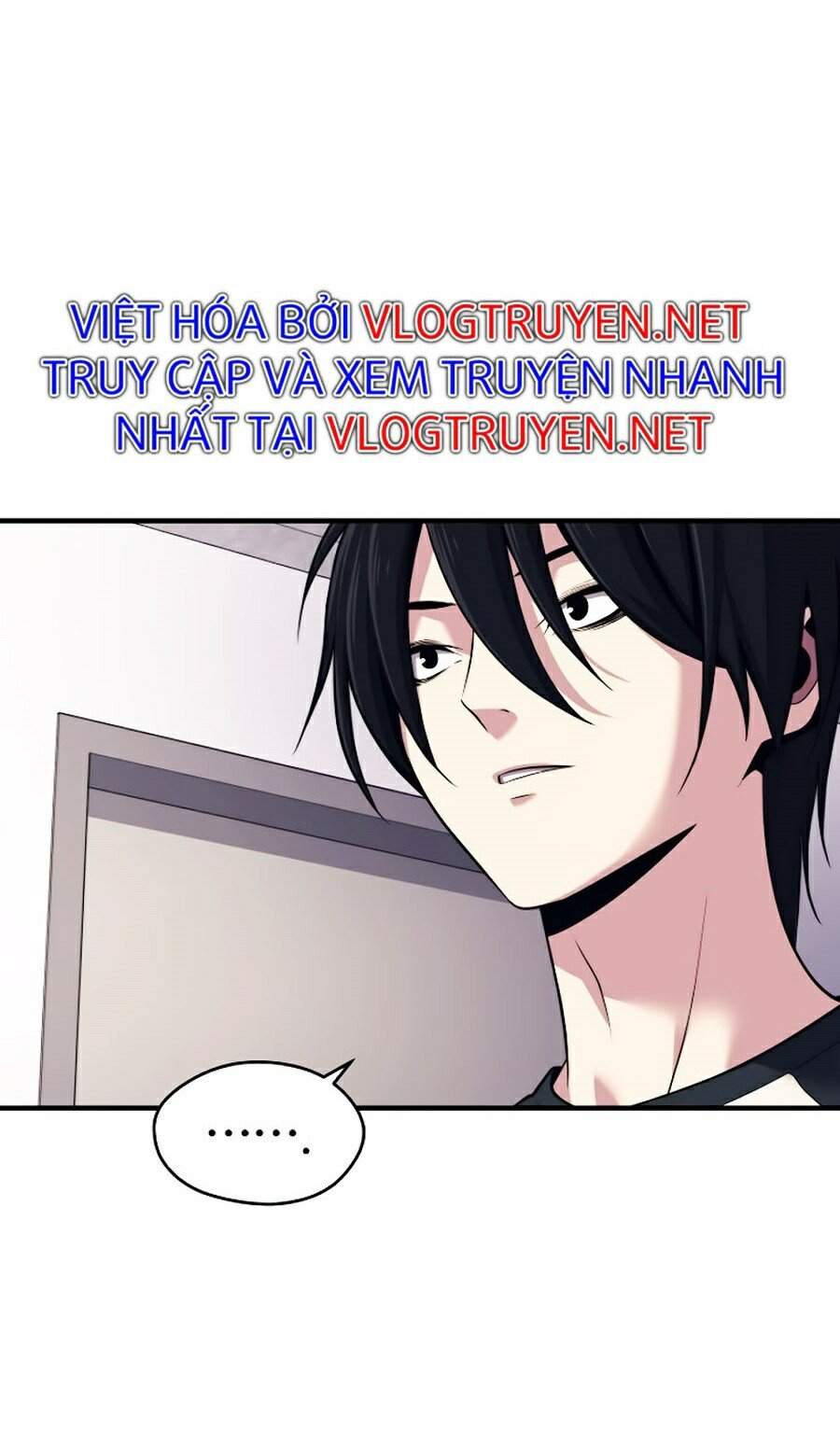 Seoul Tử Linh Sư Chapter 5 - Trang 2