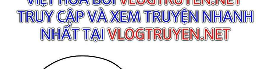 Seoul Tử Linh Sư Chapter 5 - Trang 2