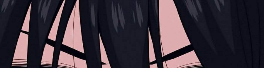 Seoul Tử Linh Sư Chapter 5 - Trang 2