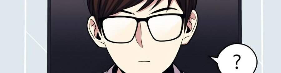 Seoul Tử Linh Sư Chapter 5 - Trang 2