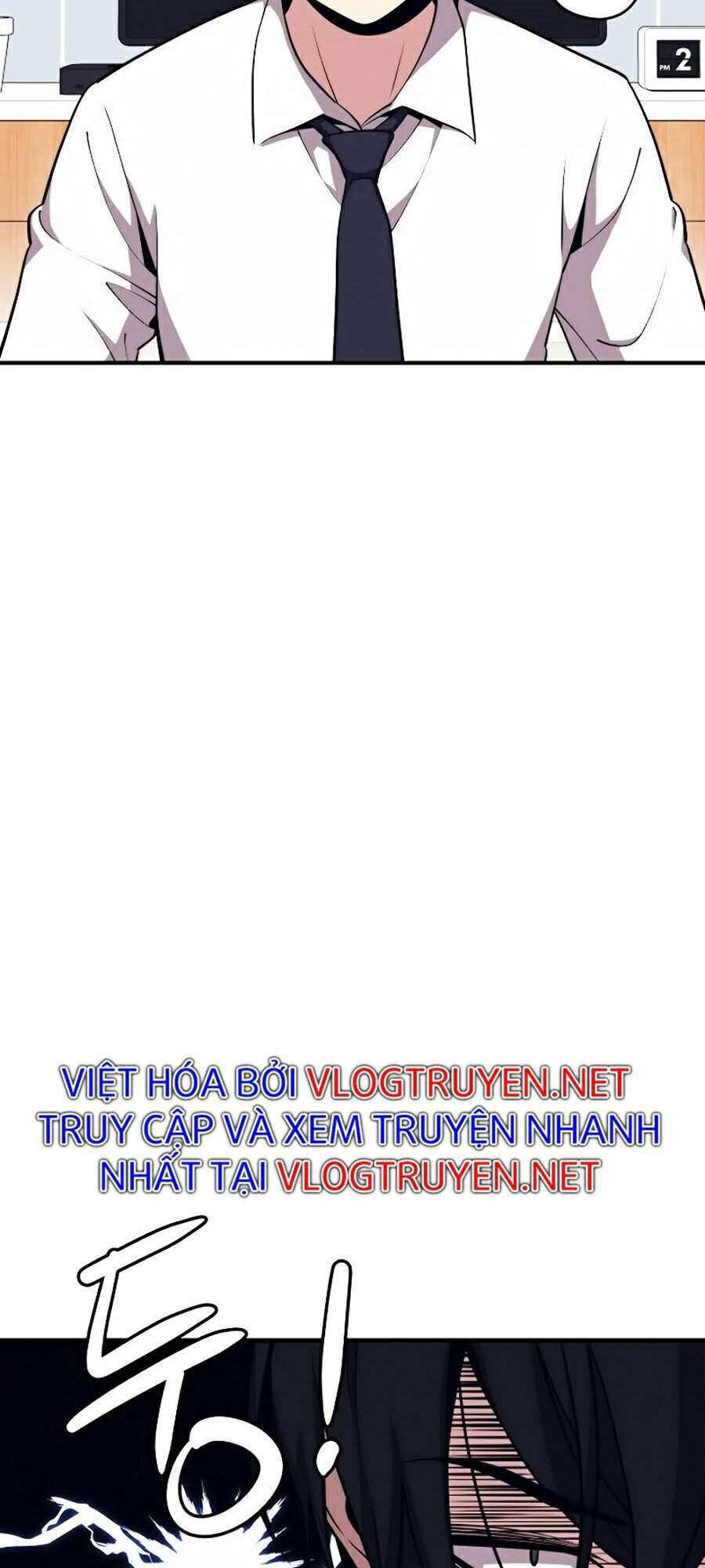 Seoul Tử Linh Sư Chapter 5 - Trang 2
