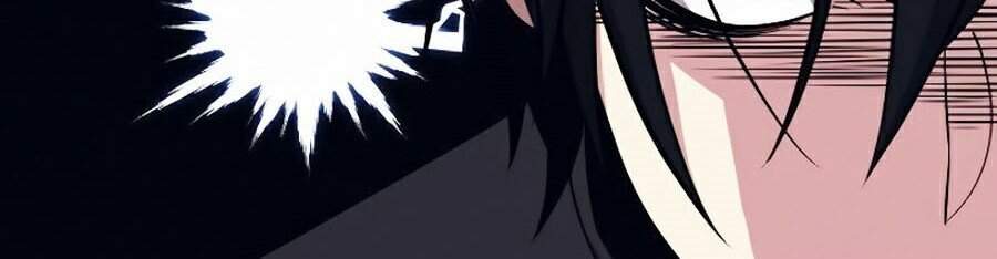 Seoul Tử Linh Sư Chapter 5 - Trang 2