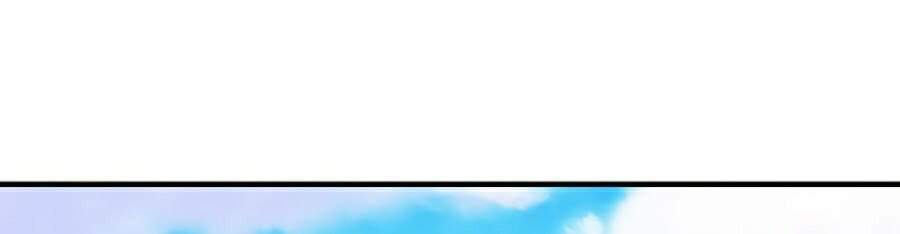 Seoul Tử Linh Sư Chapter 5 - Trang 2