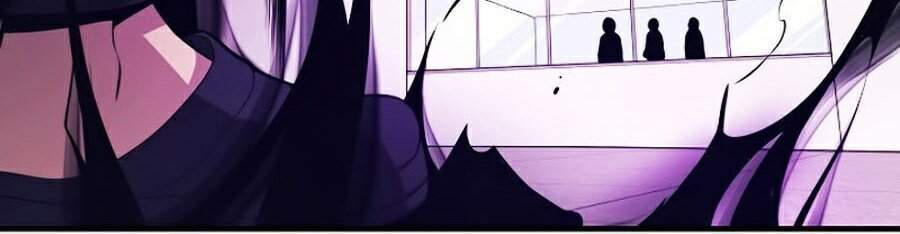 Seoul Tử Linh Sư Chapter 5 - Trang 2