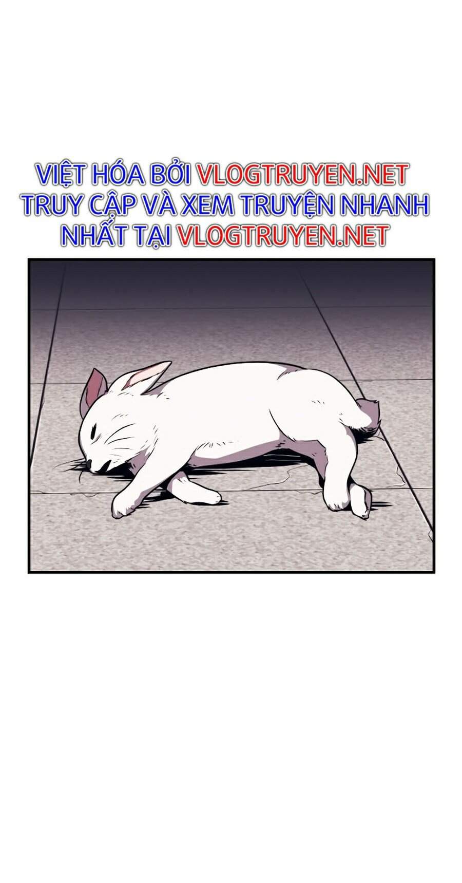 Seoul Tử Linh Sư Chapter 5 - Trang 2