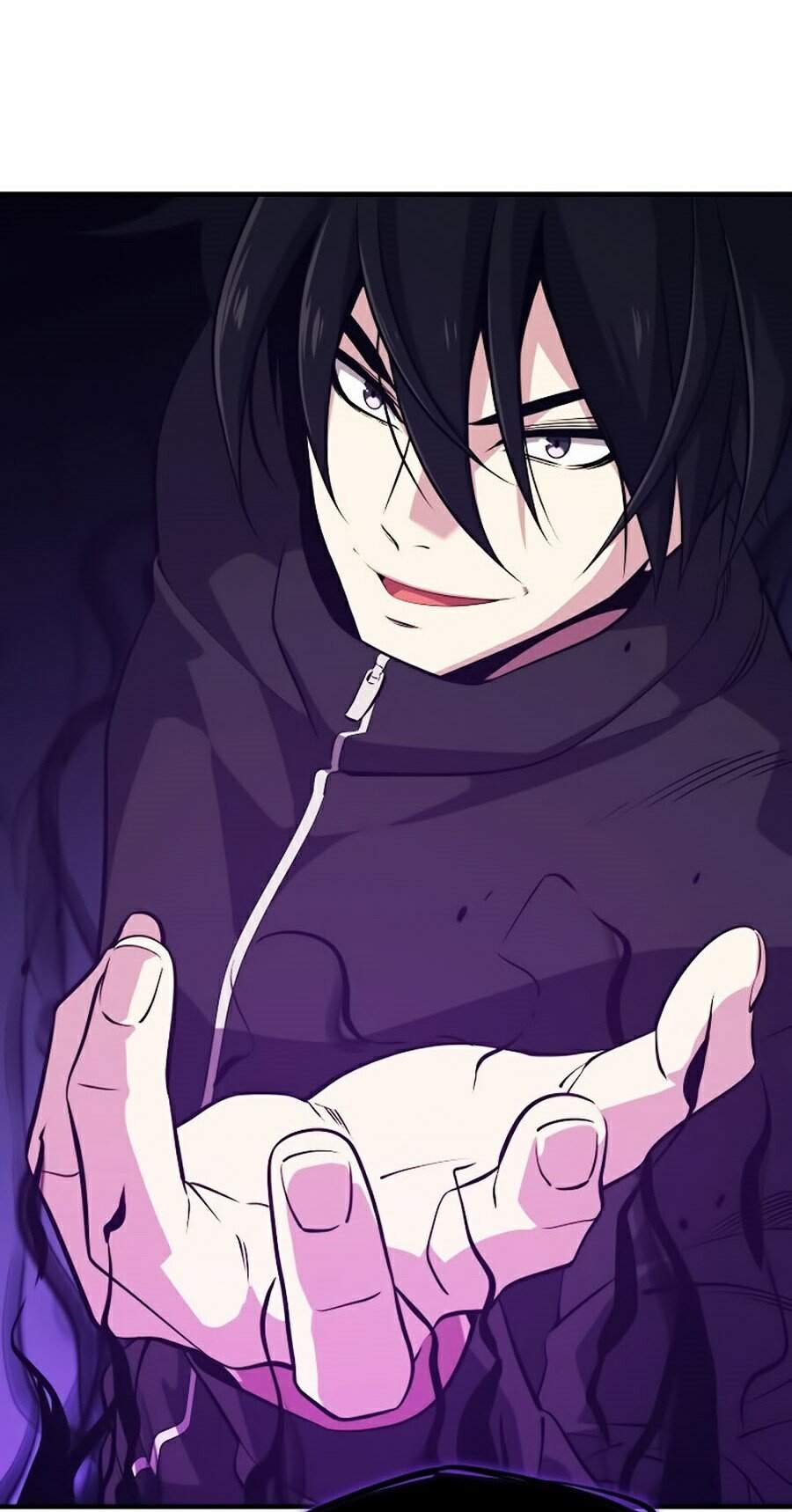 Seoul Tử Linh Sư Chapter 5 - Trang 2