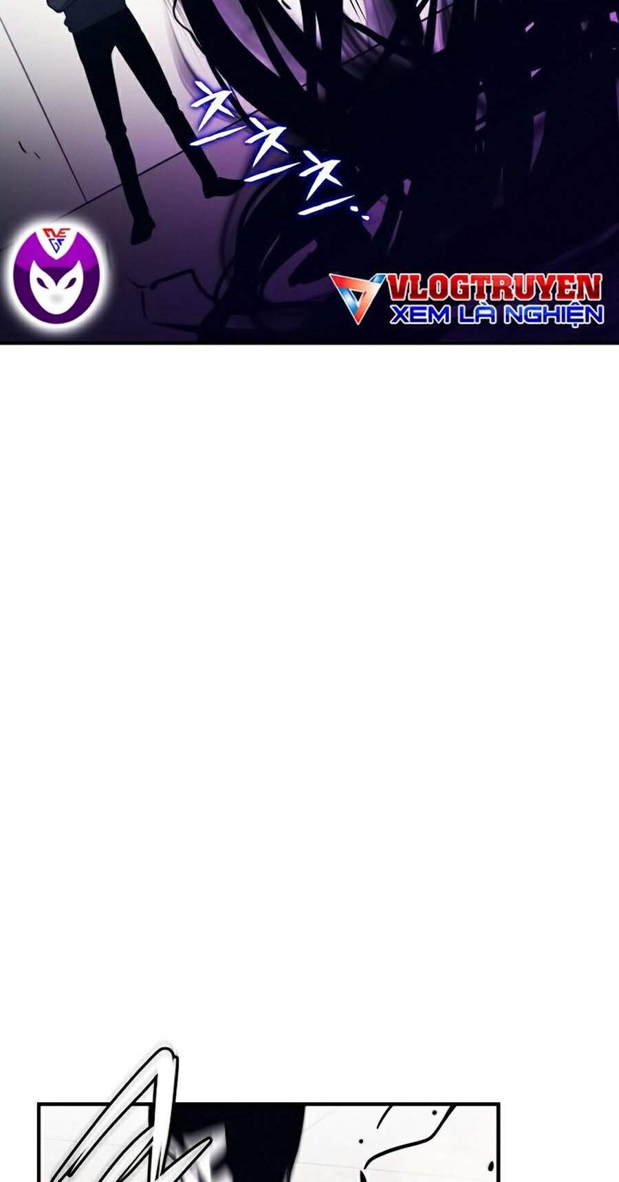 Seoul Tử Linh Sư Chapter 5 - Trang 2