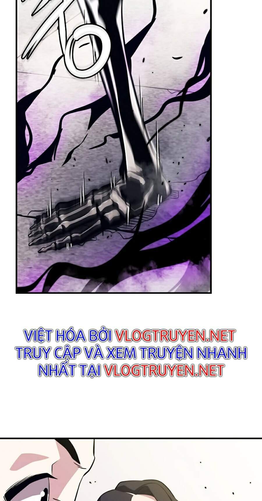 Seoul Tử Linh Sư Chapter 5 - Trang 2