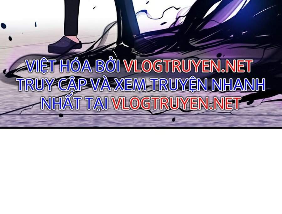 Seoul Tử Linh Sư Chapter 5 - Trang 2