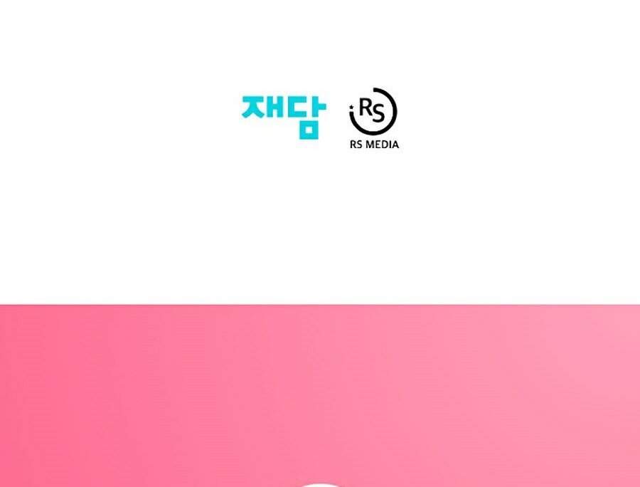 Seoul Tử Linh Sư Chapter 5 - Trang 2