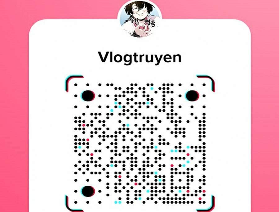 Seoul Tử Linh Sư Chapter 5 - Trang 2