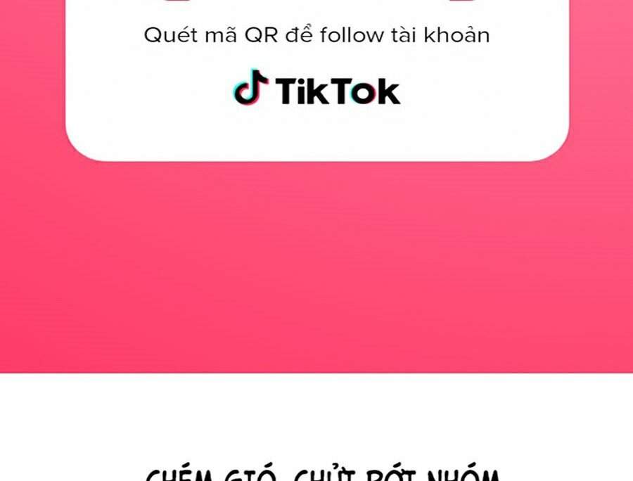 Seoul Tử Linh Sư Chapter 5 - Trang 2