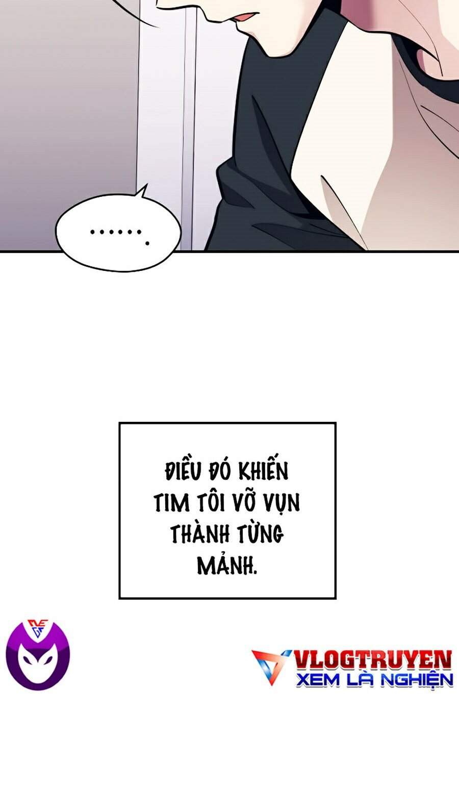 Seoul Tử Linh Sư Chapter 5 - Trang 2