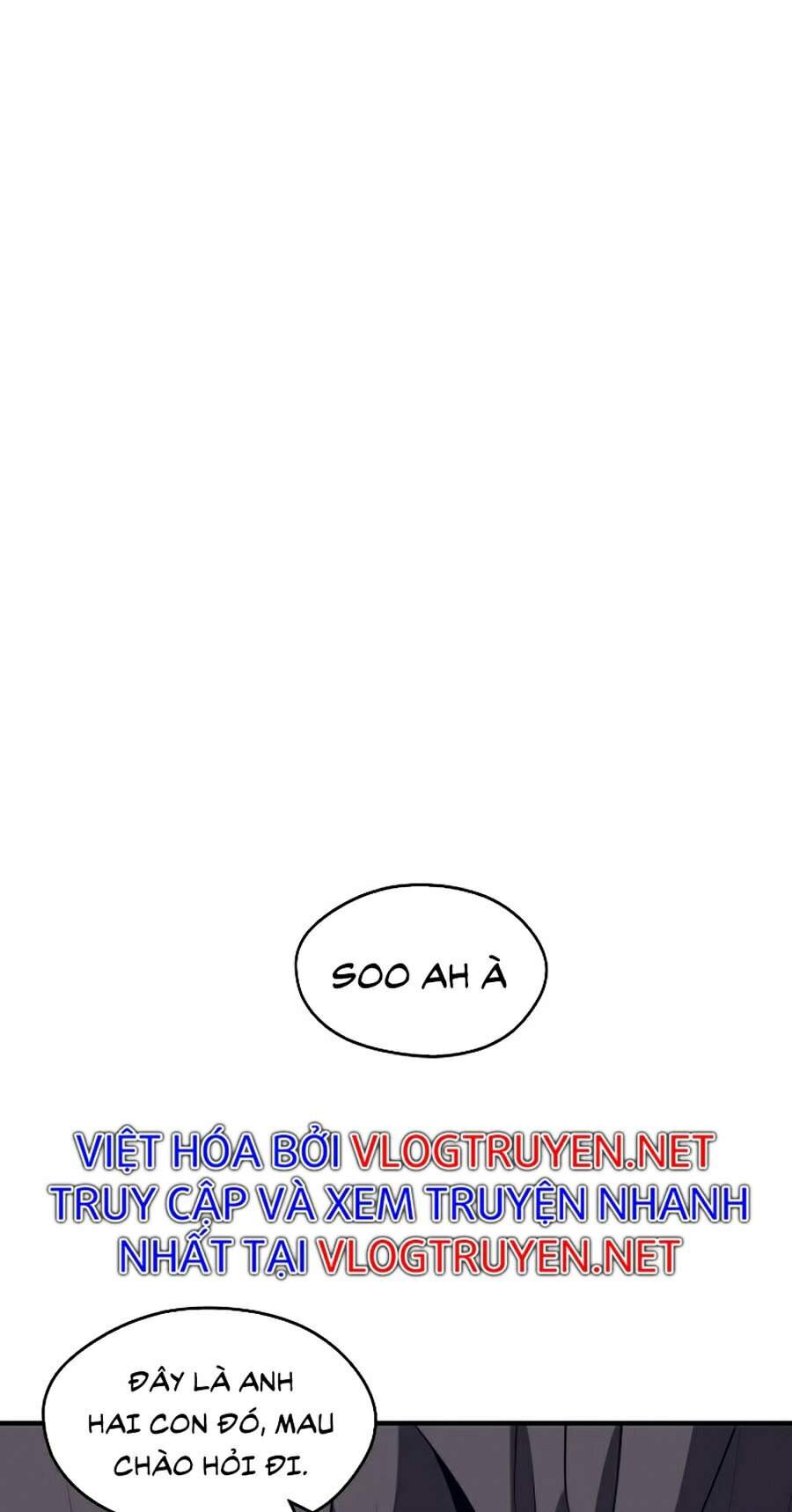 Seoul Tử Linh Sư Chapter 5 - Trang 2