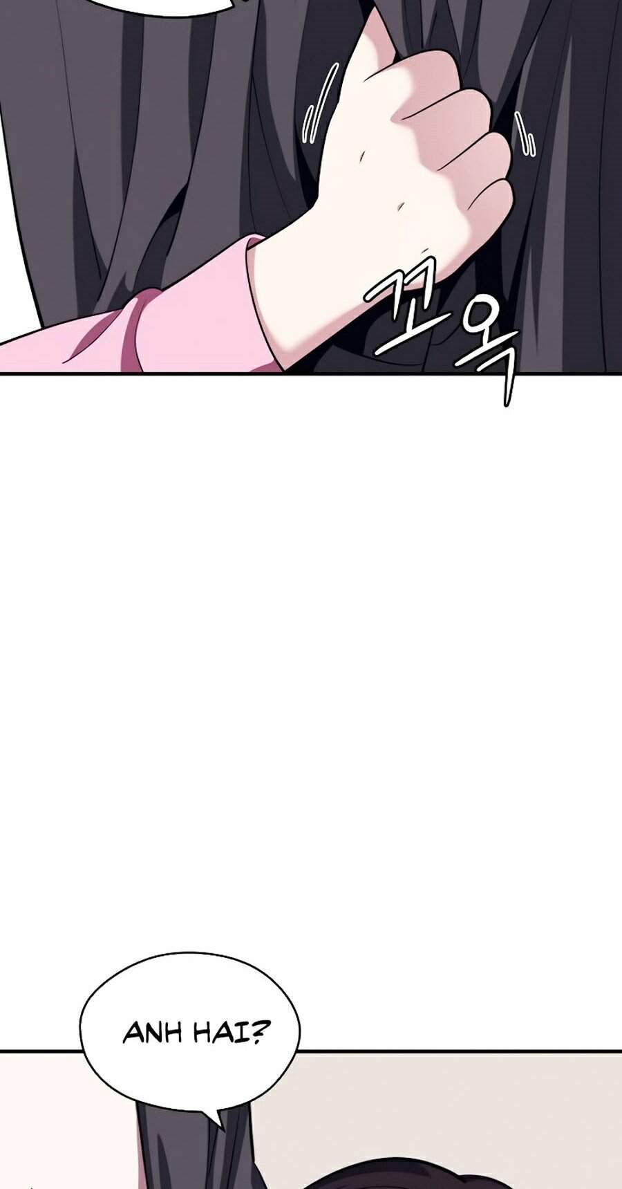 Seoul Tử Linh Sư Chapter 5 - Trang 2