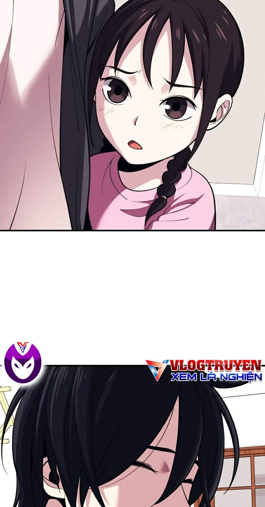 Seoul Tử Linh Sư Chapter 5 - Trang 2