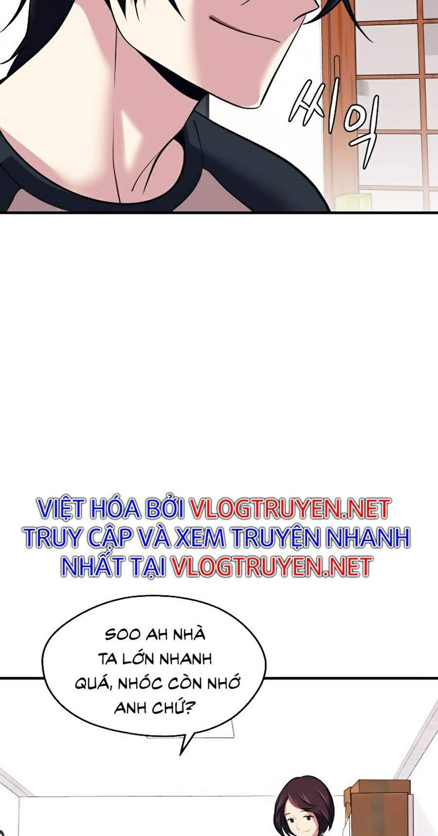 Seoul Tử Linh Sư Chapter 5 - Trang 2