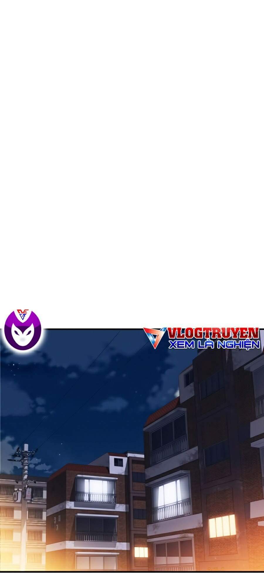 Seoul Tử Linh Sư Chapter 5 - Trang 2