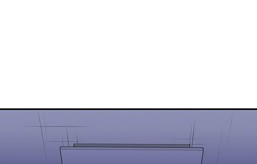 Seoul Tử Linh Sư Chapter 5 - Trang 2