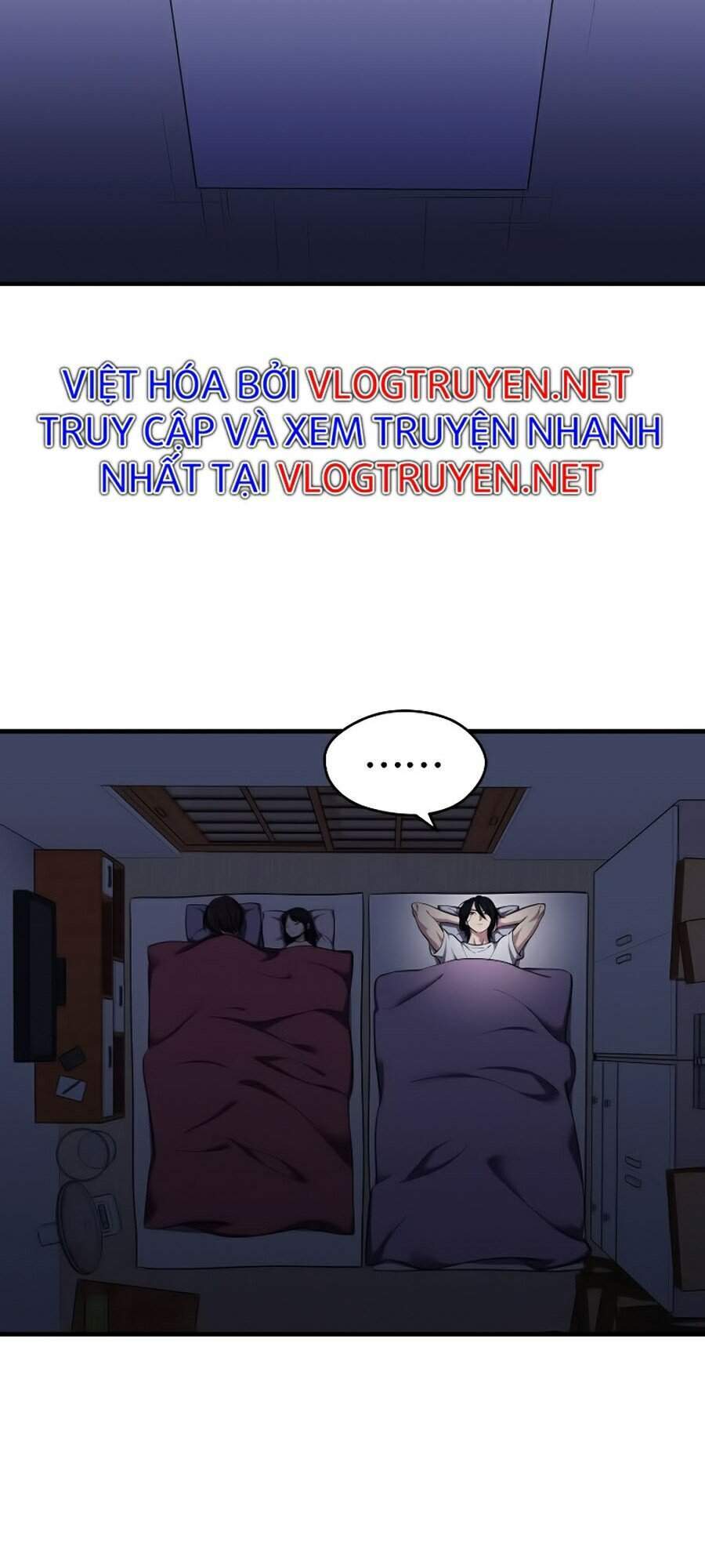 Seoul Tử Linh Sư Chapter 5 - Trang 2