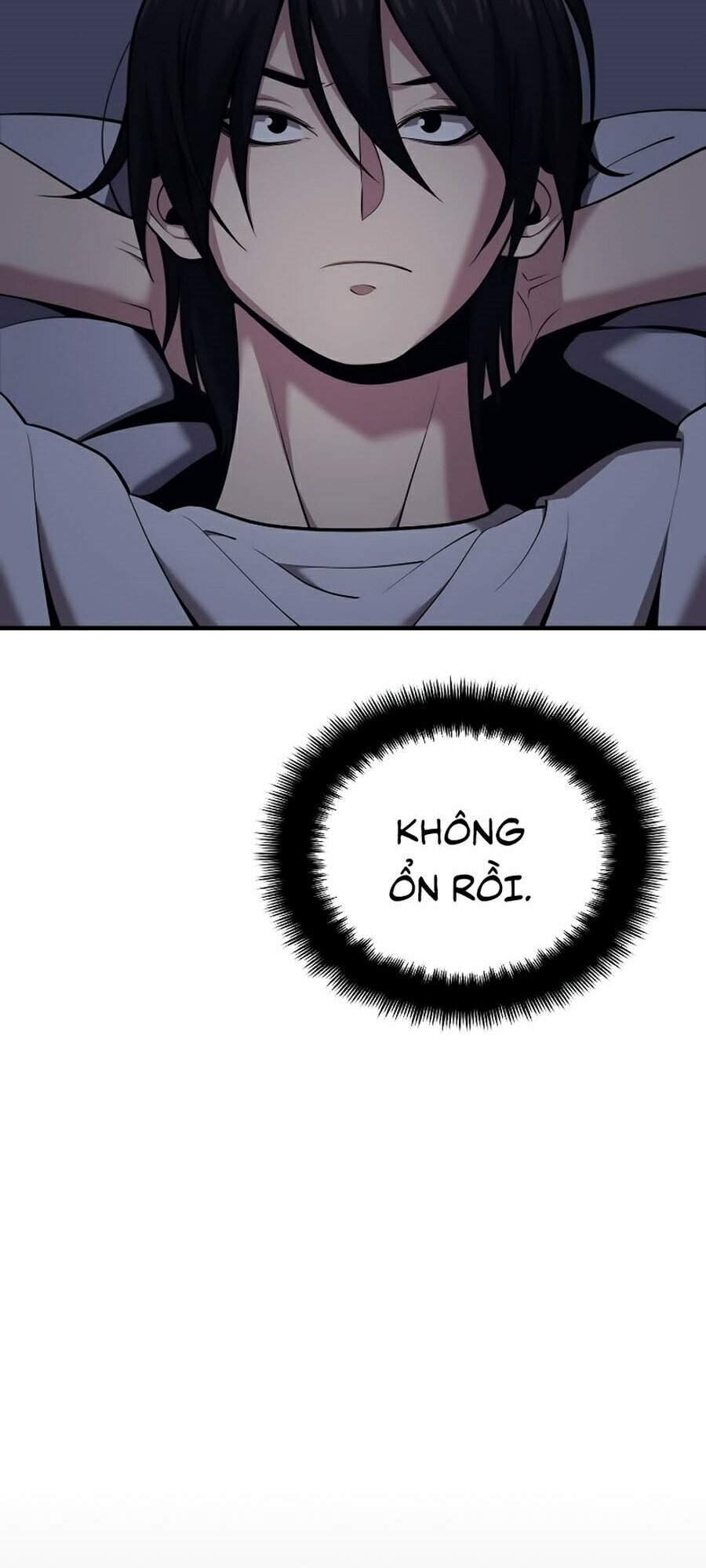 Seoul Tử Linh Sư Chapter 5 - Trang 2