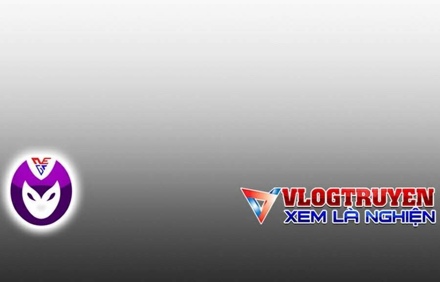 Seoul Tử Linh Sư Chapter 5 - Trang 2