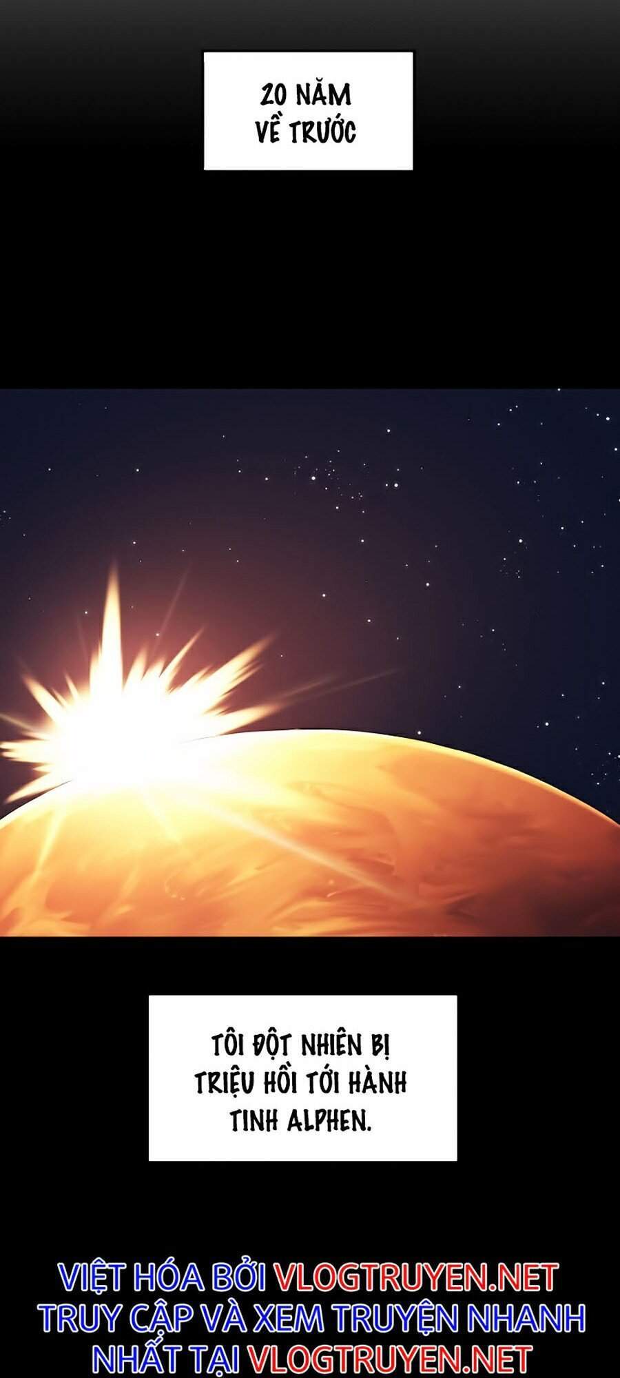 Seoul Tử Linh Sư Chapter 5 - Trang 2