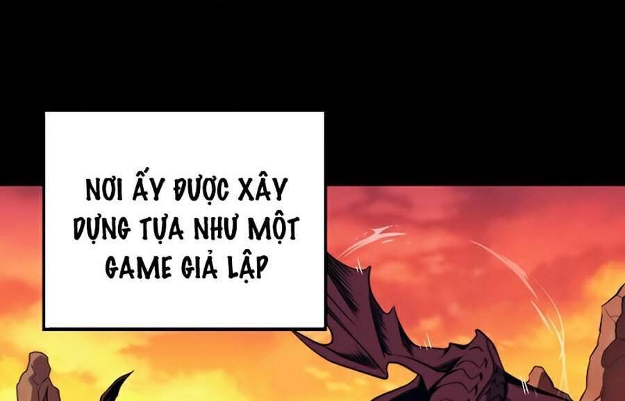 Seoul Tử Linh Sư Chapter 5 - Trang 2