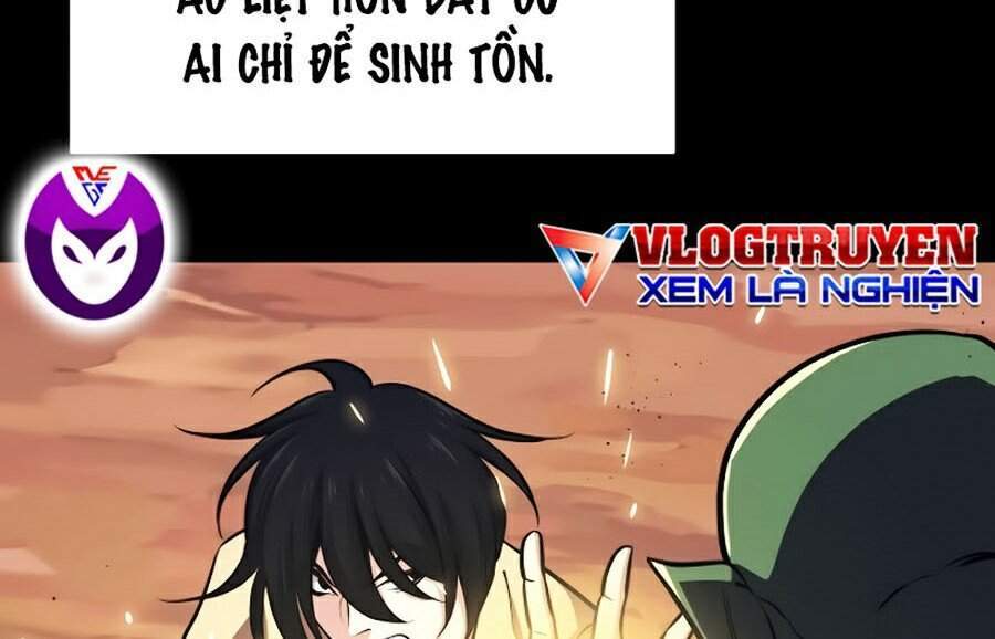 Seoul Tử Linh Sư Chapter 5 - Trang 2