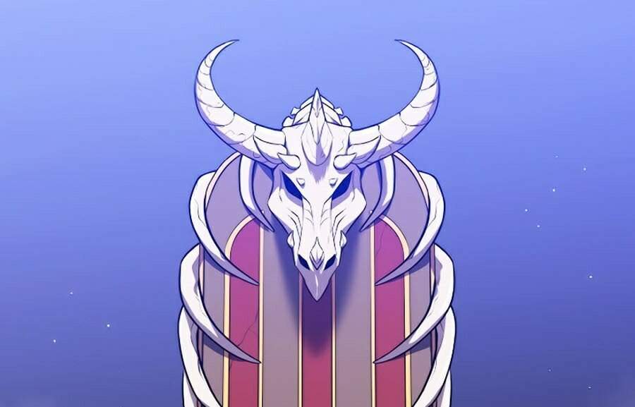 Seoul Tử Linh Sư Chapter 5 - Trang 2