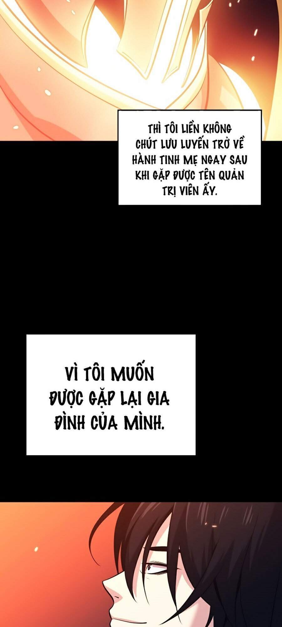 Seoul Tử Linh Sư Chapter 5 - Trang 2